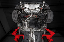 Load image into Gallery viewer, cbk0008_026.jpg