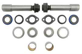 MOOG 96-02 Isuzu FTR King Pin Set