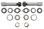 MOOG 96-02 Isuzu FTR King Pin Set