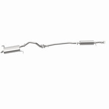 Load image into Gallery viewer, MagnaFlow BRE Exhaust Kit 11-13 Kia Sorento 2.4L