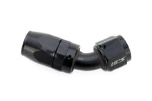 Load image into Gallery viewer, HPS Performance -12 45 Degree Aluminum Hose End