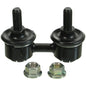 MOOG 01-06 Hyundai Elantra Front Sway Bar Link Kit