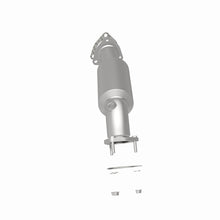 Load image into Gallery viewer, 4481605_01_011.jpg