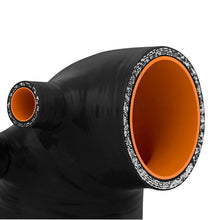 Load image into Gallery viewer, Photo - out of package