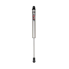 Skyjacker 00-05 Ford Excursion ADX M2.0 Adventure Series Aluminum Monotube Shock - Rear
