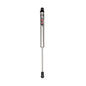 Skyjacker 00-05 Ford Excursion ADX M2.0 Adventure Series Aluminum Monotube Shock - Rear