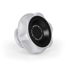 Load image into Gallery viewer, User 3