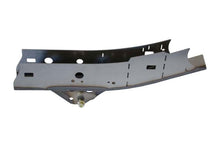 Load image into Gallery viewer, Rustbuster 01-07 Toyota Sequoia Mid Frame Section - Right
