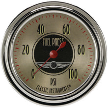Load image into Gallery viewer, AN346SLC-FuelP100.jpg