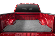 Load image into Gallery viewer, Husky Liners 19-25 Chevrolet Silverado/GMC Sierra 1500 6.6ft Bed CC/DC Guardian Comfort Bed Mat