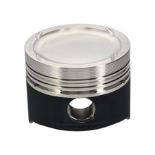 Load image into Gallery viewer, User 6