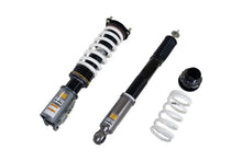 Load image into Gallery viewer, HKS HIPERMAX S FD2 Full Kit