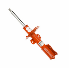 Load image into Gallery viewer, User 1