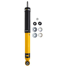 Load image into Gallery viewer, ARB / OME Nitrocharger Plus Shock Suzuki Jimny - Front