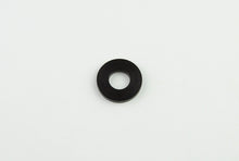 Load image into Gallery viewer, Wilwood spacer bracket .514 IDX1.125 ODX.147 LG