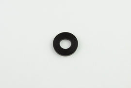 Wilwood spacer bracket .514 IDX1.125 ODX.147 LG