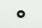 Wilwood spacer bracket .514 IDX1.125 ODX.147 LG
