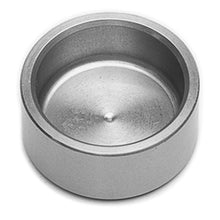 Load image into Gallery viewer, Wilwood piston PS1 1.125X.52 billet stainless