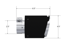 Load image into Gallery viewer, Photo - Close Up