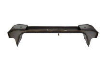 Load image into Gallery viewer, Rust Buster 02-08 Dodge Ram 1500 Forward Gas Tank Crossmember