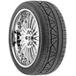 225/40ZR19XL 93Y NIT INVO