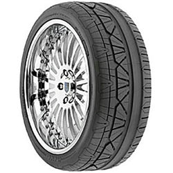245/35ZR21XL 96W NIT INVO