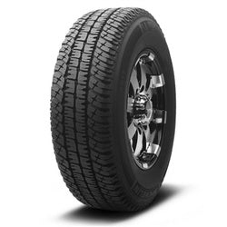 P275/60R20 114S MIC LTX A/T2 BW