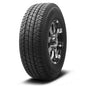 P275/60R20 114S MIC LTX A/T2 BW
