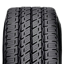 Load image into Gallery viewer, P265/70R17 113S NIT DURA GRAPPLER