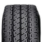 LT275/60R20/10 123R NIT DURA GRAPPLER
