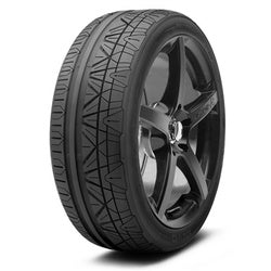 245/45R18 96W NIT INVO