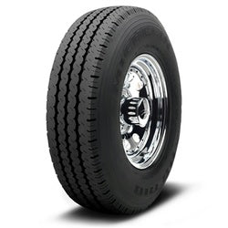 LT215/85R16/10 115/112Q MIC XPS RIB BW