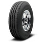 LT215/85R16/10 115/112Q MIC XPS RIB BW