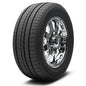 275/45R19XL 108V CON 4X4 CONTACT N0 FR