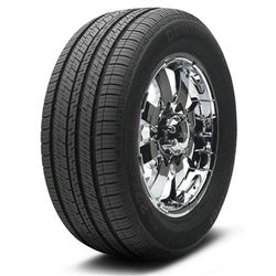265/60R18 110V CON 4X4CONTACT FR ML MO