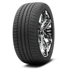 Load image into Gallery viewer, 275/40R20XL 106Y CON 4X4 SPORT CONTACT FR