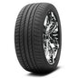 275/40R20XL 106Y CON 4X4 SPORT CONTACT FR