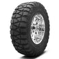 33X12.50R17/10 120Q NIT MUD GRAPPLER
