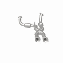 Load image into Gallery viewer, 49046_01_011.jpg