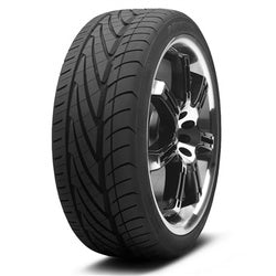 305/25ZR20XL 97W NIT NEO GEN