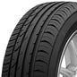 205/55R17 91V CON PREMIUM CONTACT 2 SSR *