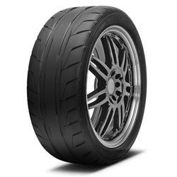 235/35ZR19XL 91W NIT NT05