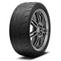 255/35ZR18XL 94W NIT NT05