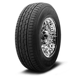235/75R17 109S GEN GRABBER HTS