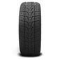285/35R22XL 106V NEX ROADIAN HP SUV