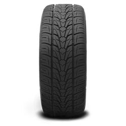 275/40R20XL 106V NEX ROADIAN HP SUV