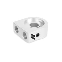 Load image into Gallery viewer, User 1