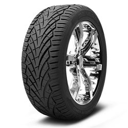 255/55R18XL 109W GEN GRABBER UHP FR