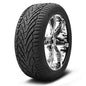 295/50R20XL 118V GEN GRABBER UHP