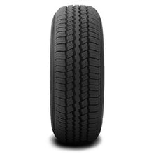 Load image into Gallery viewer, P235/70R16 104T CON CONTITRAC OWL